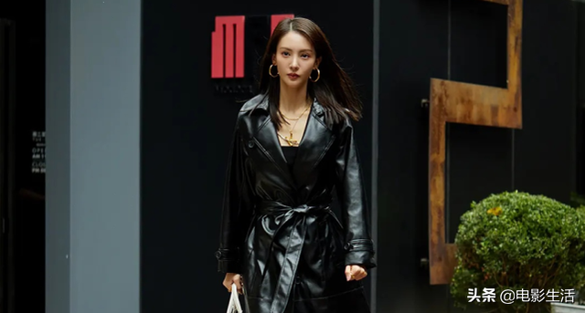 《了不起的女孩》大结局意难平,沈思怡“倒追”姚远,人设崩塌