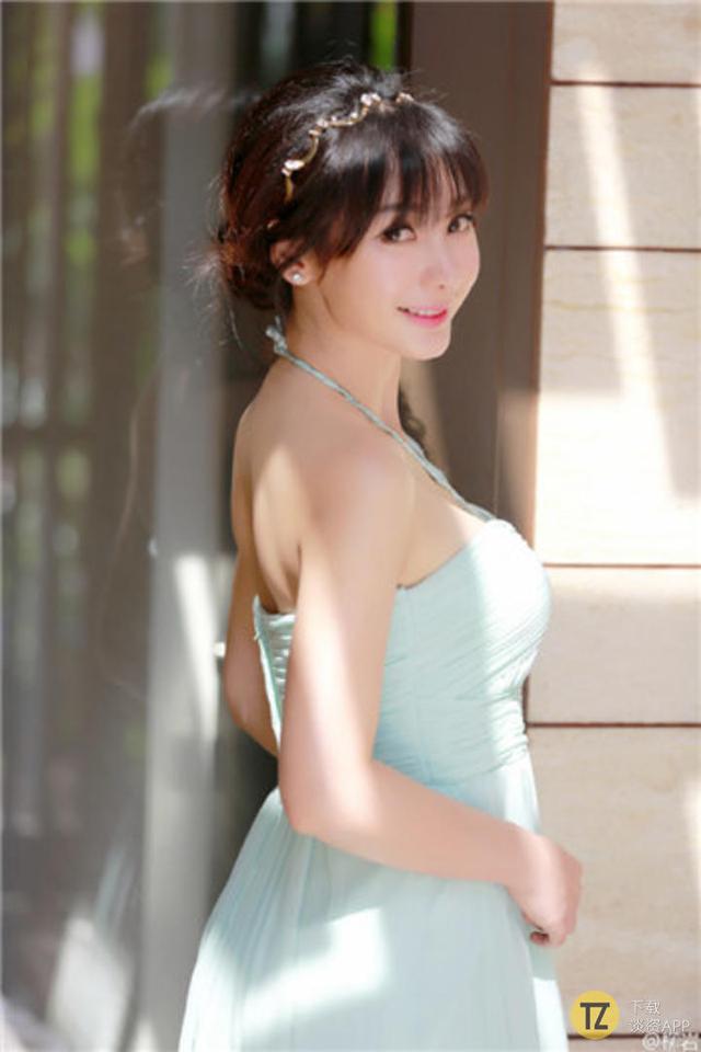 除了大妈贾玲，包贝尔婚礼上全是分不清的网红脸