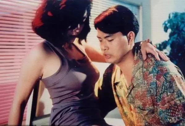 “一代女神”叶玉卿的“风花雪月”和她生命中的五个男人