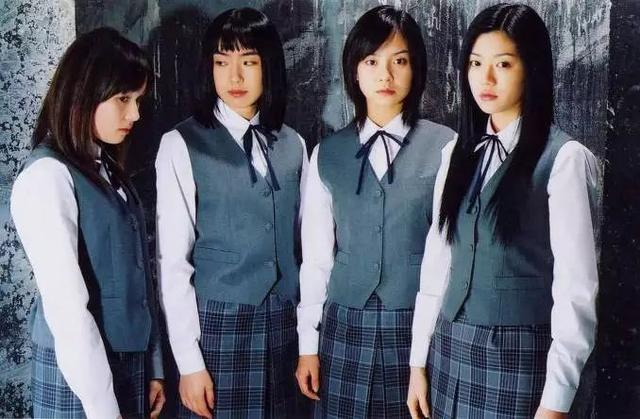 胜利事件最新完整盘点 朴寒星是谁被老公爆私密视频称最惨受害者