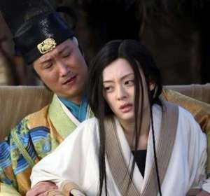 欧美性爱小说(从《金瓶梅》到《丰乳肥臀》，作家们为何如此钟情描写情色场景？)