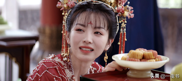 《大奉打更人》看懂许七安得一剑一龙一神，才知，他为何放弃皇位