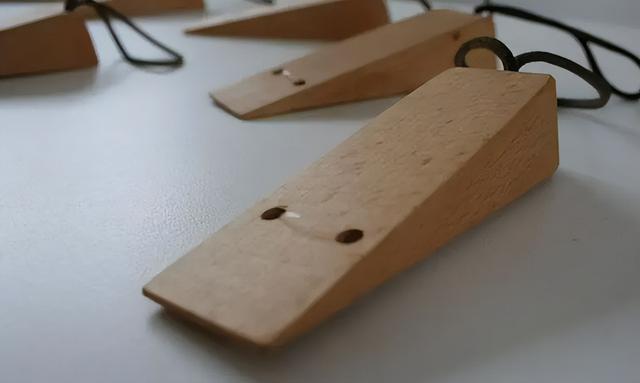 “客官，您是打尖还是住店”？住店我们都知道，打尖是何意思？