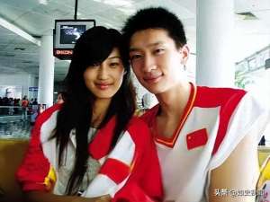 古晨(与名模离婚净身出户4年后，39岁的前男篮国手孙悦，今已判若两人)