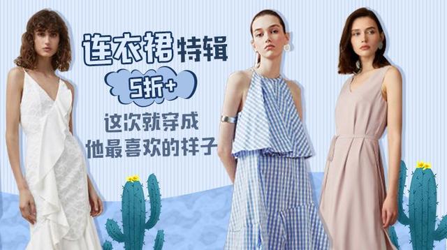 巨好吃|18禁!王子文的瑜伽动作真的好吓人