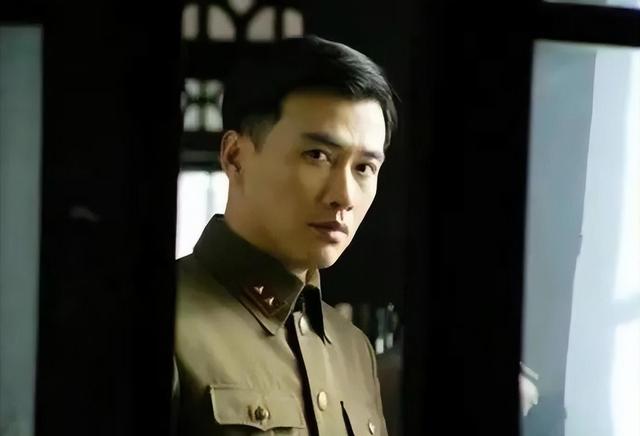 柳云龙妻子承认已离婚,公开婚变内情惹唏嘘,公司已转到杨健名下