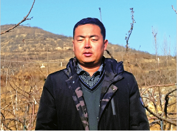 莱芜区、钢城区挂牌后 干部群众憧憬美好未来