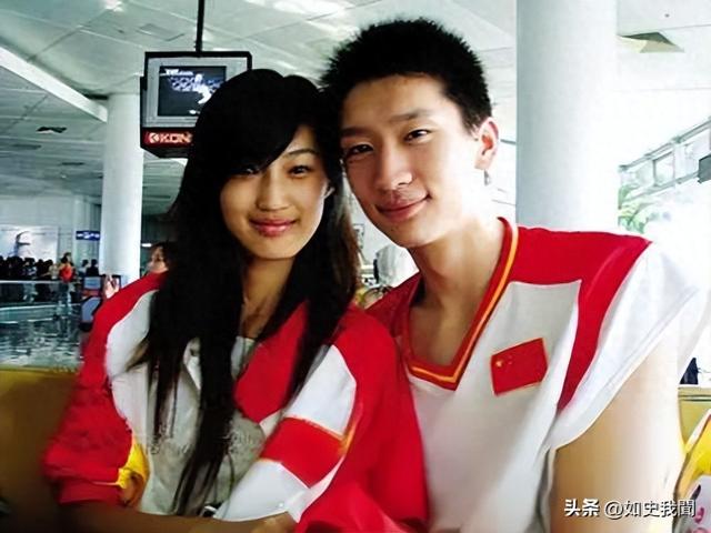 与名模离婚净身出户4年后，39岁的前男篮国手孙悦，今已判若两人