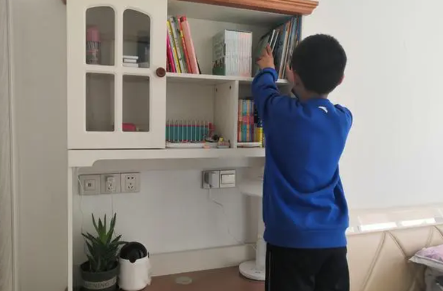 断舍离后：我才发现“家里乱”都是攒出来的 ，全是中国家庭的通病