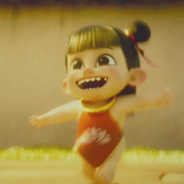 哪吒之魔童闹海：撕裂偏见的魔童，如何改写中国电影的命运？