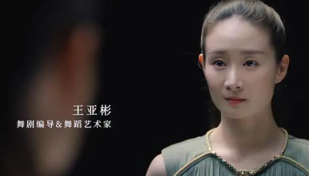 从《乡村爱情》中消失的7位演员： 2个被换掉，3个去世，2个退出