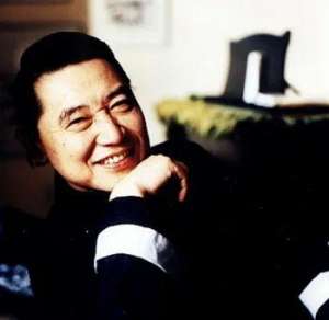 音乐诗人(钢琴诗人傅聪溘然辞世，他用肖邦的音乐诠释了“所有人类的心灵都是相通的”)