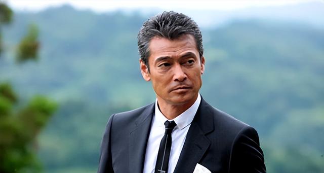 日本巨星渡边裕之家中上吊！享年66岁，曾参演《奥特曼》《贞子》