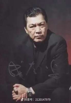 成圭安(成奎安)