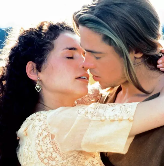 伦理片,我只服这7部