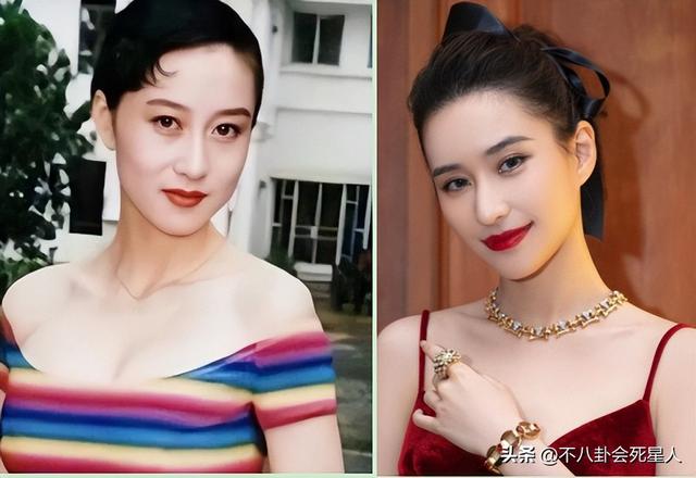 ​从家世实力到婚礼，赌王的明星女婿窦骁，都输给了四房的平民女婿