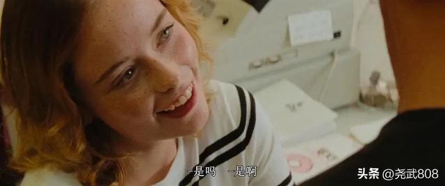 6部欧美大尺度电影：刺激与深度的激情碰撞