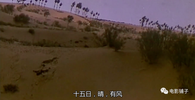 冯小刚监制，这片来头真不小