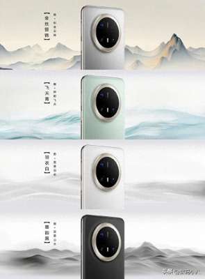 70(华为Mate70深度测评：2025年旗舰「天花板」，值不值得闭眼入？)