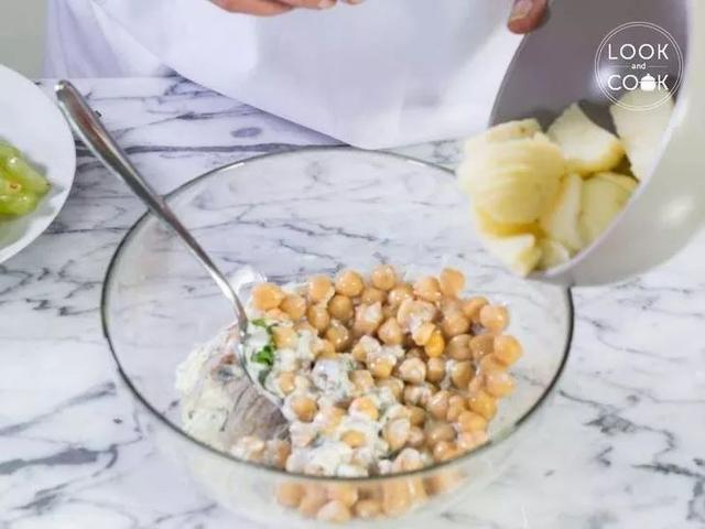 巨好吃|18禁!王子文的瑜伽动作真的好吓人