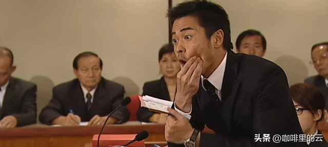 《怒火街头》着实经典,小人物大感情,满怀生活的真谛与温情