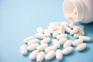 欧美钙片(2块钱和200块的钙片到底有什么区别？)