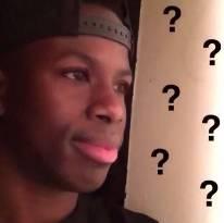 气哭了！不小心打开音乐，耳朵简直要流产！