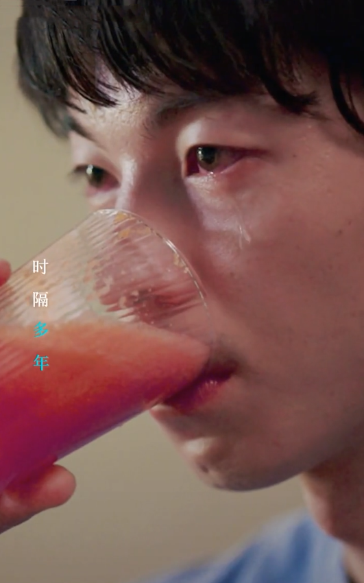 你的婚礼：尤咏慈的台词火了，成90后“求婚神句”，亲测有效呦