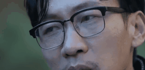 最近超火的10部好片,我都给你挖出来了