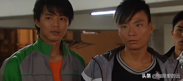 《怒火街头》着实经典,小人物大感情,满怀生活的真谛与温情