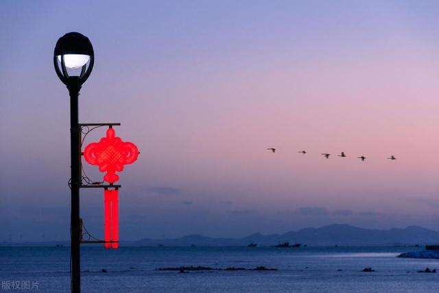 春节大赏：看天南地北如何花式拜年