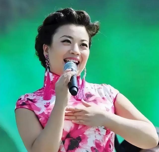 张也的美是大气的美,高贵典雅的美!(附21张高清写真图)