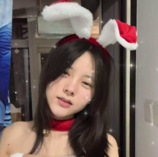 “牛排西施”小霸宠：与二辰炒CP，为了流量无下限，哥哥变老公？