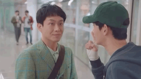 最近超火的10部好片,我都给你挖出来了