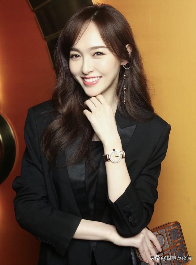 deepseek评出中国美女前10名，快看她们都是谁？