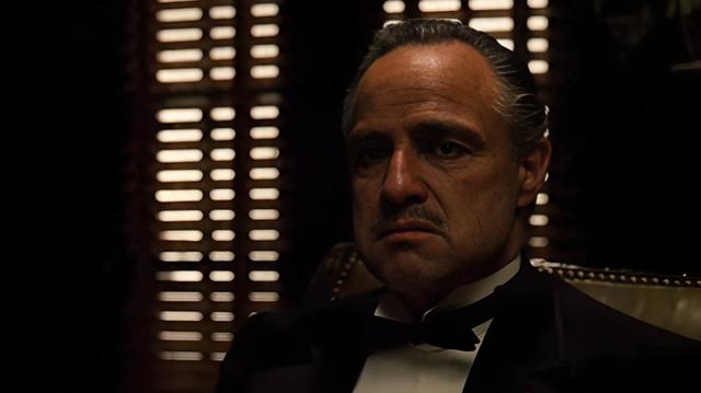 世界上最好看的十部电影，其中有一部是中国的！