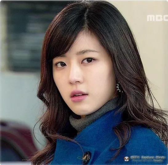 胜利事件最新完整盘点 朴寒星是谁被老公爆私密视频称最惨受害者