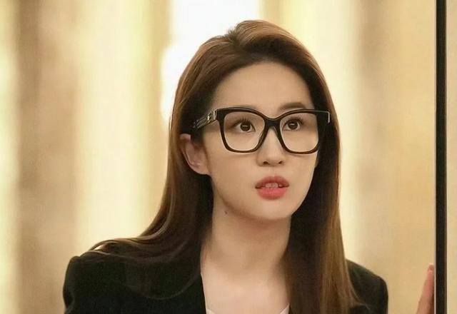 至今单身，刘亦菲为什么不结婚？其原因的本质在她身上