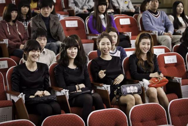 胜利事件最新完整盘点 朴寒星是谁被老公爆私密视频称最惨受害者