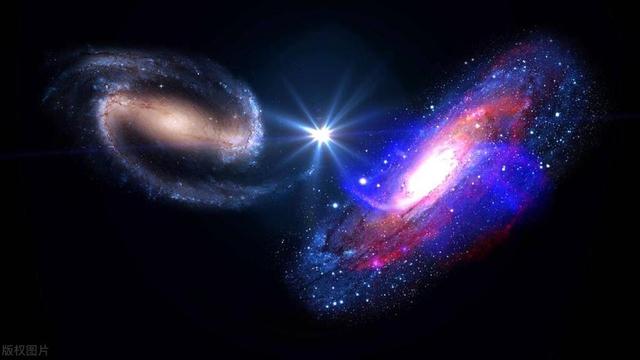 三体里我最喜欢的神人：大史！（黑暗森林篇）