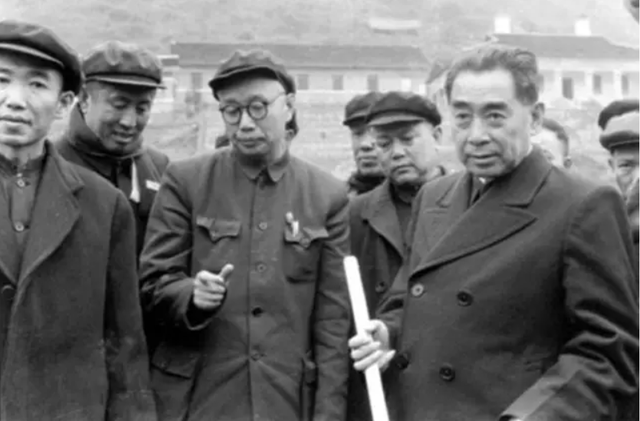 李大钊后人，长子官至正部级，孙子获七一勋章，清廉家风一脉相承