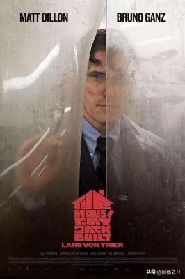 活尸电梯(有哪些重口味的恐怖电影？)