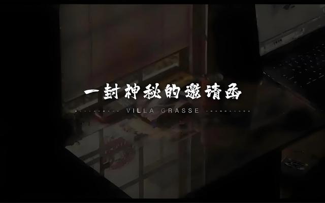 世界上这几座寺庙千万不能进