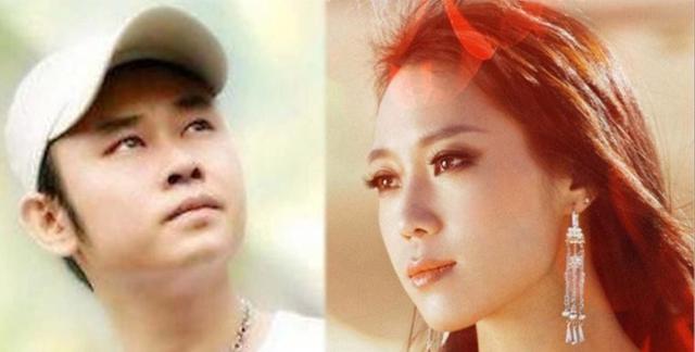 有大瓜！刀郎与徒弟云朵一刀两断，如今关系成谜，刀郎工作室回应