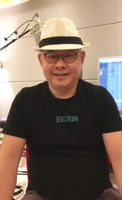 《关于二道桥》:歌声里的旧梦与新篇