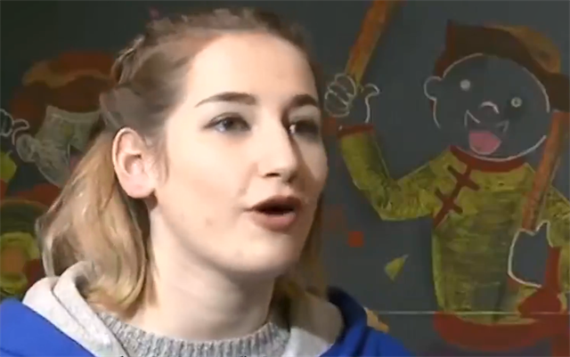 7年前，法国美女嫁给重庆小伙，如今幸福美满