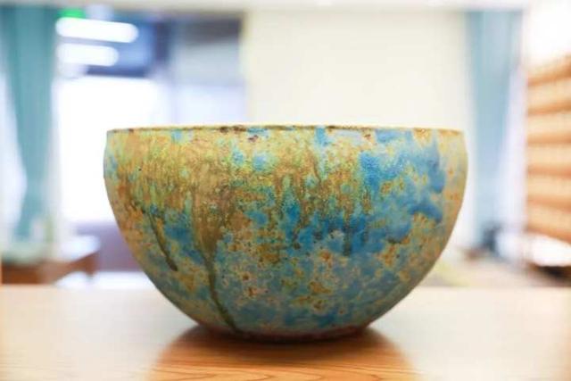 崇文馆开馆!艺术大师齐聚杭州这所学校,助力孩子们成就艺术之梦