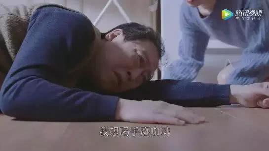 《都挺好》收官，选角导演谈选角：一切取决于能否与倪大红发生化学反应