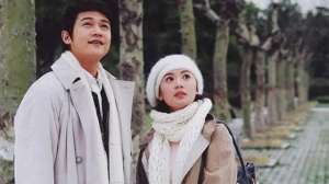 贾静雯电影(贾静雯参演的五部现代剧，演惯古装的贾静雯现代剧同样惊艳)