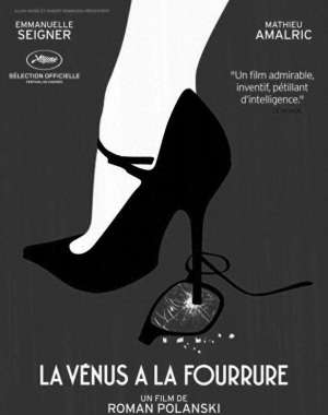 a级一级片(4部美到令人窒息的欧美R级片，一级颜值，三级尺度)